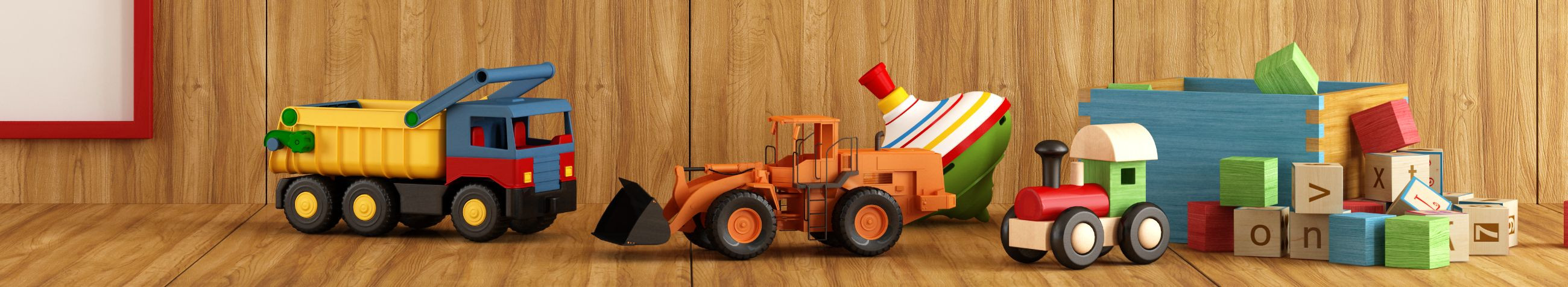 Meie juures ootavad avastamist Goki, Heimess'i, Toys Pure'i, Cause'i ja Eesti kodumaiste tootjate loodud unikaalsed mänguasjad lastele olenemata vanusest.