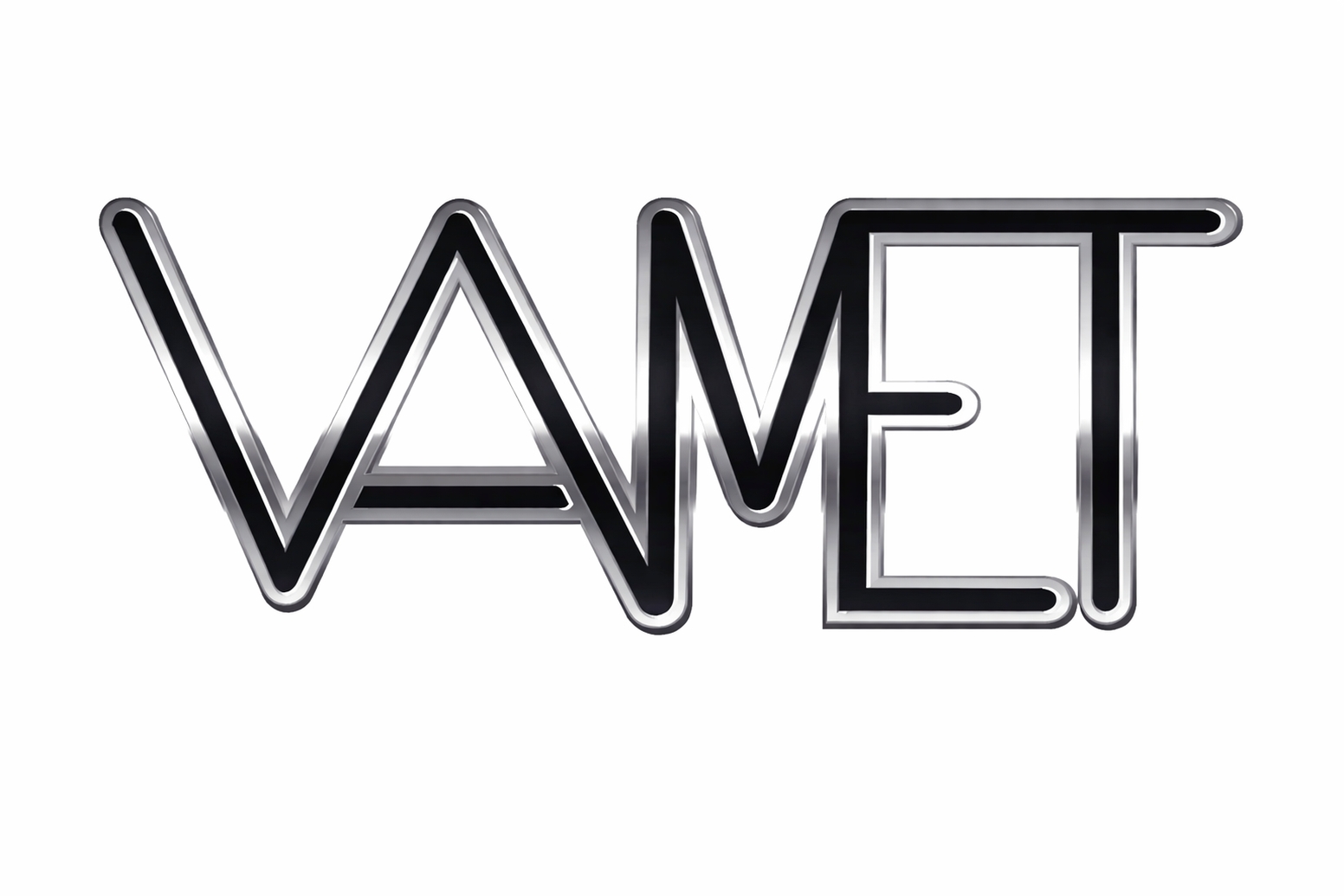 VAMET OÜ logo