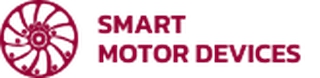 SMART MOTOR DEVICES OÜ logo