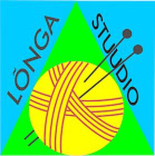 LÕNGASTUUDIO OÜ logo