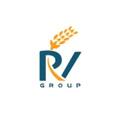 RV OÜ - Wholesale of agricultural machinery, equipment and supplies in Väike-Maarja vald