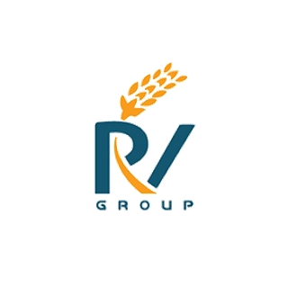 RV OÜ logo