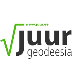 RUUTJUUR OÜ logo