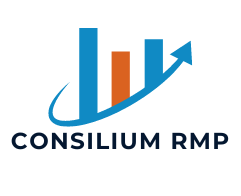 CONSILIUM RMP OÜ логотип