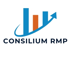 CONSILIUM RMP OÜ logo