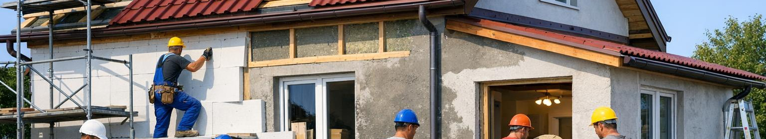 No corporate tax arrears, announcements missing, court decisions missing, court hearings missing, annual reports submitted. The companies are monitored by 0 people.