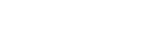 JÄÄTISEMÜÜK OÜ logo