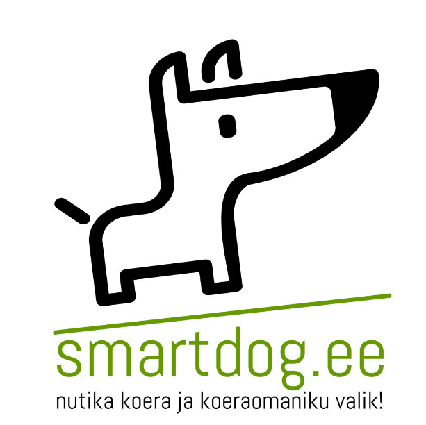 SAKSTE OÜ logo