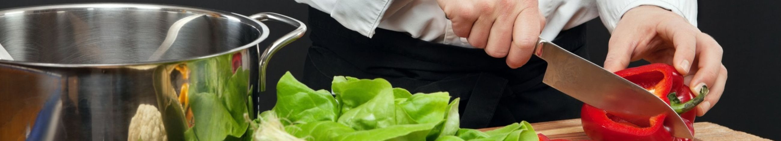Karisma Food OÜ on 2011 aastal asutatud toidukaupade hulgimüügi ettevõte, mis on spetsialiseerunud peamiselt HoReCa sektori varustamisele.