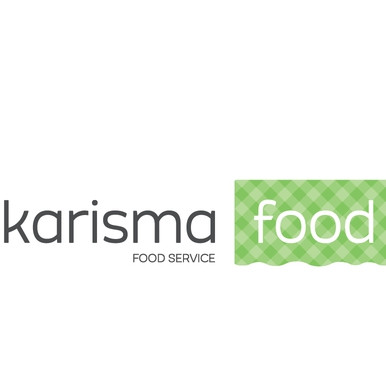 KARISMA FOOD OÜ logo
