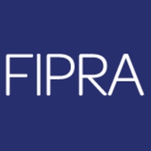 FIPRA ESTONIA OÜ - FIPRA - Creating new opportunities for impactful change