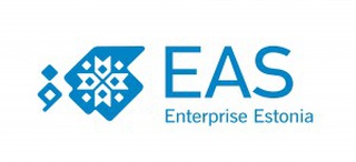ESTE OÜ logo