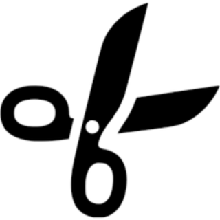 JAANUSHKA OÜ logo