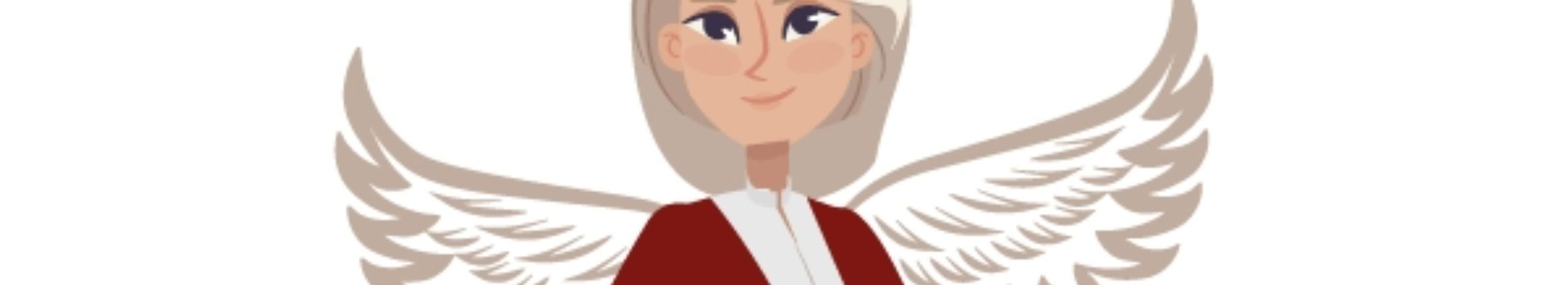 Koolitused, mentorlus, raamatupidamine ja ruumid aitavad sul ettevõtet arendada selgemalt ja kindlamalt.