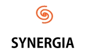 SYNERGIA OÜ - Synergia Koolitused