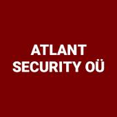ATLANT SECURITY OÜ - Turvatöö Tallinnas