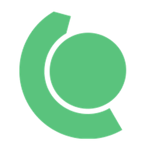 GREN EESTI AS logo