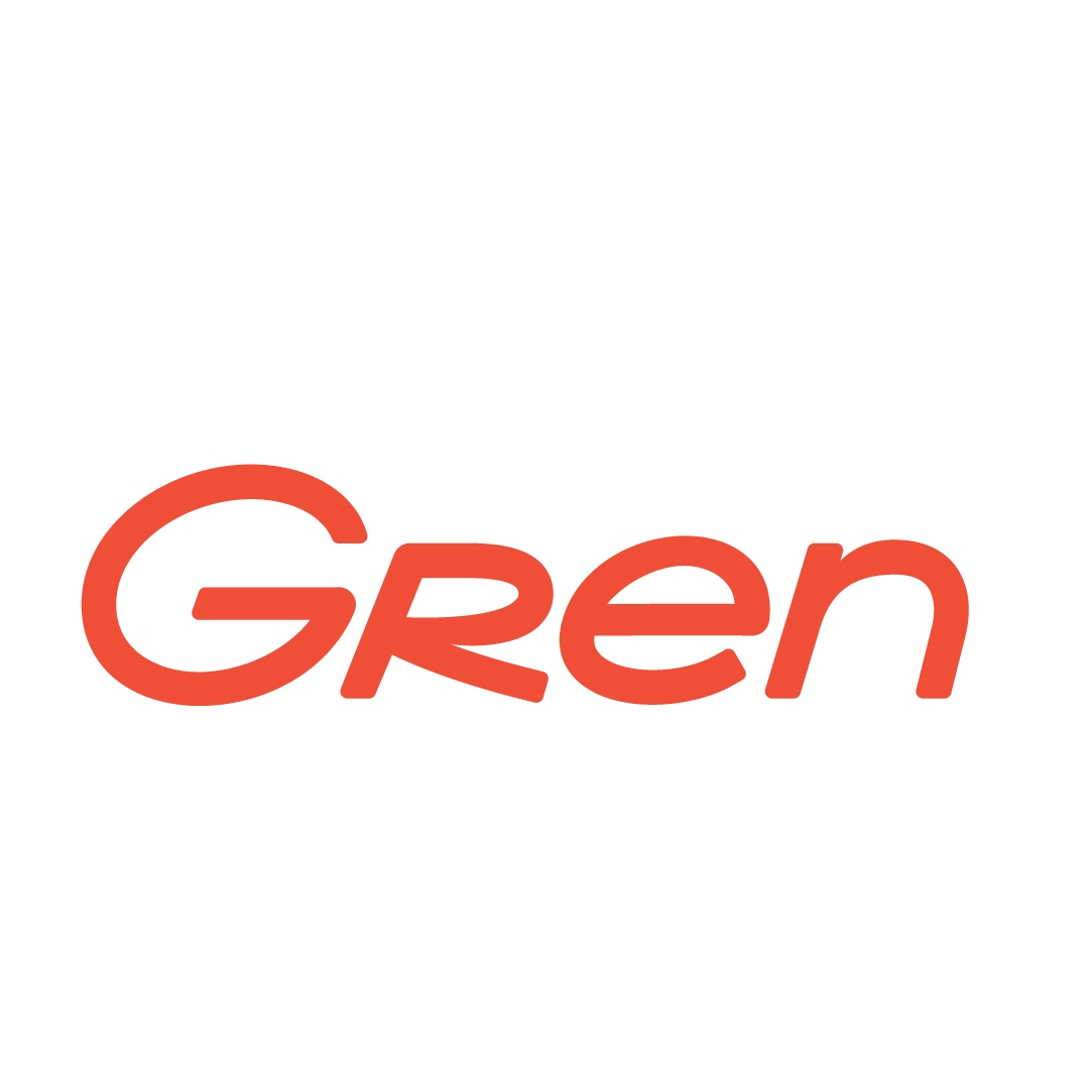 GREN EESTI AS logo