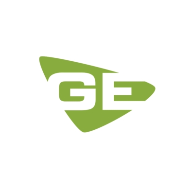GRAND EHITUS OÜ logo