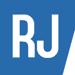 RUE JARRY OÜ logo