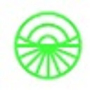 CMA OÜ логотип