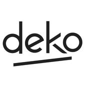DEKOVABRIK OÜ - Retail sale of furniture, lighting equipment and other household articles in specialised stores in Estonia