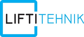 LIFTITEHNIK OÜ logo