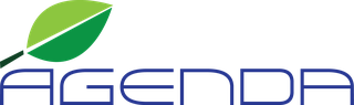 AGENDA OÜ logo