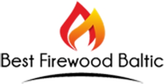 BEST FIREWOOD BALTIC OÜ logo
