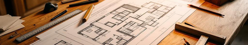 wooden doors, 3d models, professional installation, finishing work, Accurate dimensions, Drawings of 2D, Project visualisation, Confirmation of design, delivery, guarantee