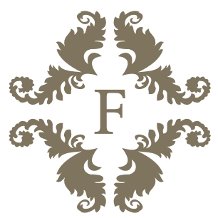 FAHLE ILUSALONGID OÜ logo