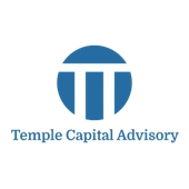TEMPLE CAPITAL ADVISORY OÜ - Other financial service activities, except insurance and pension funding n.e.c. in Estonia