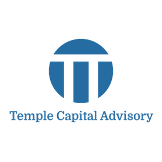 TEMPLE CAPITAL ADVISORY OÜ logo