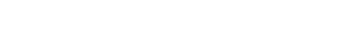 KULLIORU LOODUSTOOTED OÜ logo