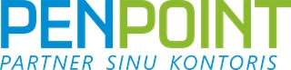 PENPOINT OÜ logo