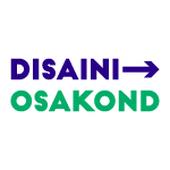 DISAINIOSAKOND OÜ - Disainerite tegevus Tallinnas