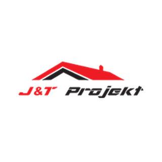 J&T PROJEKT OÜ logo