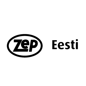 ZEP SERVICE OÜ logo