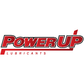 LUBRICANTS SERVICE OÜ logo