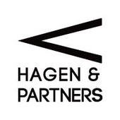 HAGEN&PARTNERS OÜ - Business and other management consultancy activities in Tallinn