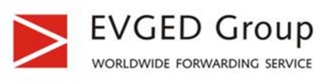 EVGED GROUP OÜ logo