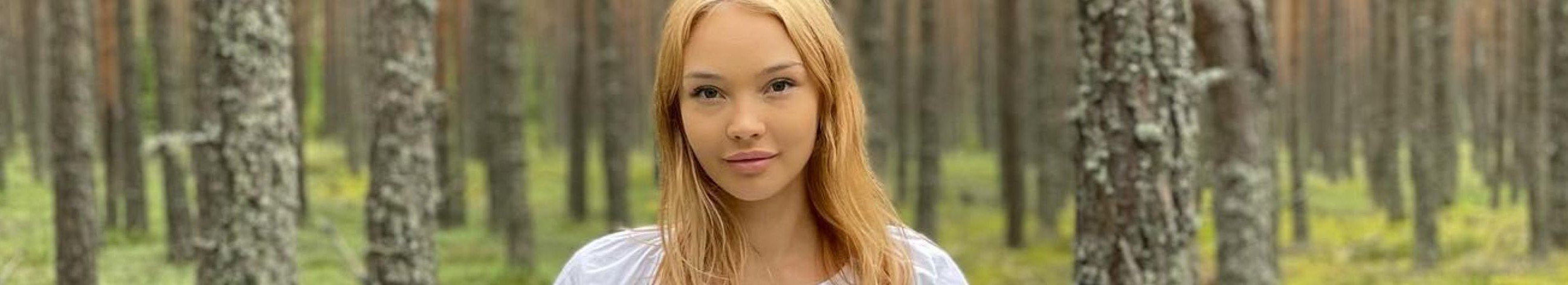 Pakume Eestis keskendunud veebivalikut vibraatoreid, selget tooteinfot ja diskreetset tellimist. Võimalus võrrelda mudeleid ja osta privaatsetelt tingimustelt.