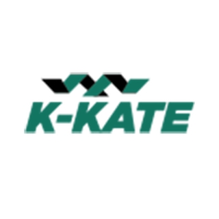 K-KATE KATUSED OÜ logo