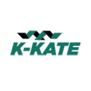 K-KATE KATUSED OÜ logo