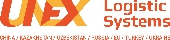 UNEX FINANCE OÜ - UNEX Logistics Systems