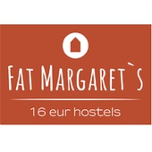 FAT MARGARET OÜ - Motels and similar accommodation in Tallinn