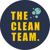 EESTI KINNISVARAHOOLDUSE OÜ - The Clean Team