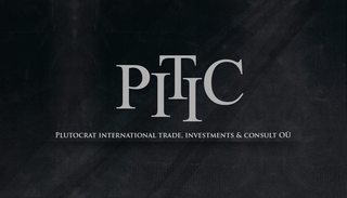 12125126_plutocrat-international-trade-investments-consult-ou_18894858_a_xl.jpg
