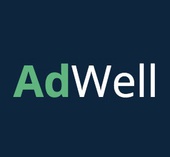 ADWELL OÜ - Google Ads teksti ja bännerreklmaam - Adwell