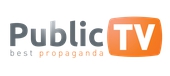BEST PROPAGANDA OÜ - Media representation in Tallinn